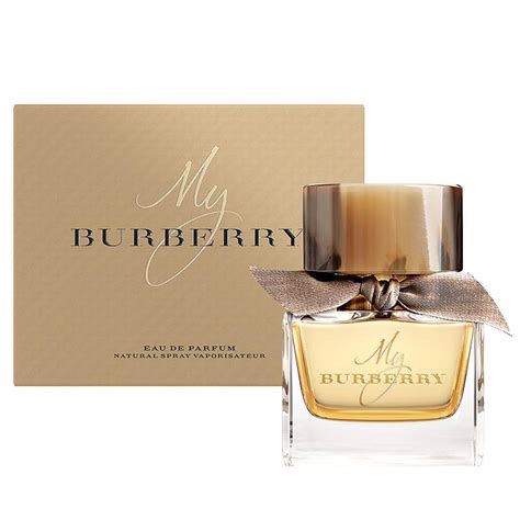 my burberry eau de parfum 1.6 oz|my Burberry perfume 50ml price.